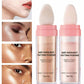 🎉 Varmt salg 🎉 Highlighter Powder Glitter Stick for sminke