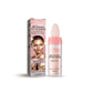 🎉 Varmt salg 🎉 Highlighter Powder Glitter Stick for sminke