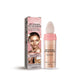 🎉 Varmt salg 🎉 Highlighter Powder Glitter Stick for sminke
