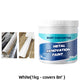 Rostomformer Metallrenoveringsmaling