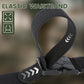 🔥2025 HOT SALE - 46% OFF🔥 Elastisk elastisk vevd belte med spenne