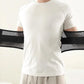 ⏳Kun for en kort tid – 50% RABATT ⏰Adjustable Lumbar Support Belt Lower Back Brace