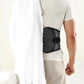 ⏳Kun for en kort tid – 50% RABATT ⏰Adjustable Lumbar Support Belt Lower Back Brace