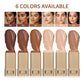 Hydrerende & Lysnende Serum Foundation Stick