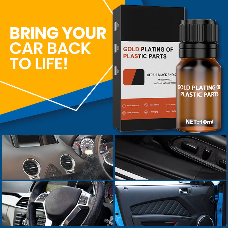 5d7ea28cf7bce3df66da7cfe598ce690