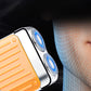 ⏳ Begrenset tid 50% avslag! 💥Magnetisk oppladbar elektrisk barbermaskin