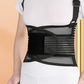 ⏳Kun for en kort tid – 50% RABATT ⏰Breathable Posture Corrector - Back Pain Relief & Tummy Control