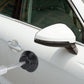 🔥 Varmt salg for 50% OFF🔥🛻🪠Dent Repair Magic - sugekoppverktøy for reparasjon av bulker i karosseriet