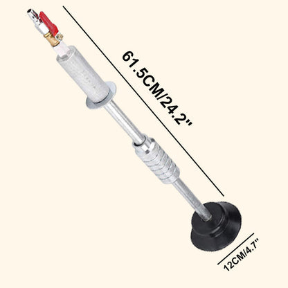 🔥 Varmt salg for 50% OFF🔥🛻🪠Dent Repair Magic - sugekoppverktøy for reparasjon av bulker i karosseriet