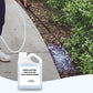 ⏰Tidsbegrenset spesialtilbud - 50% rabatt🌿Langtidsholdbart mulchlim for landskapsarbeid✨