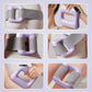Multifunksjonell Fascia-ring for Hele Kroppen