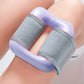 Multifunksjonell Fascia-ring for Hele Kroppen