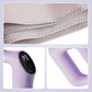 Multifunksjonell Fascia-ring for Hele Kroppen