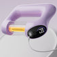 Multifunksjonell Fascia-ring for Hele Kroppen