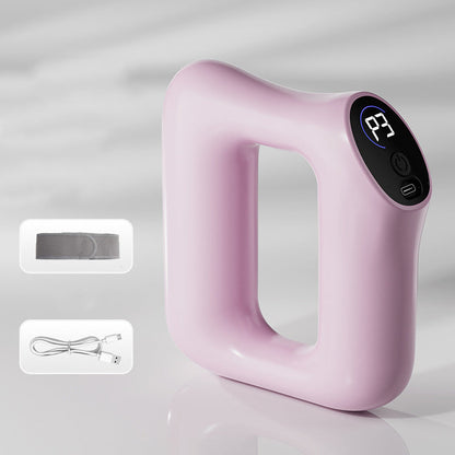 Multifunksjonell Fascia-ring for Hele Kroppen