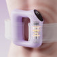 Multifunksjonell Fascia-ring for Hele Kroppen
