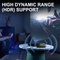 4K Ultra HD Digitalboks
