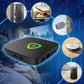 4K Ultra HD Digitalboks