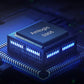 4K Ultra HD Digitalboks