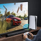 4K Ultra HD Digitalboks