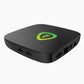 4K Ultra HD Digitalboks