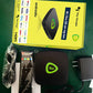 4K Ultra HD Digitalboks