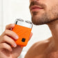 Effektiv og holdbar minibarbermaskin