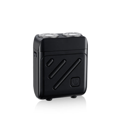 Effektiv og holdbar minibarbermaskin