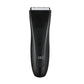 📢📢60% RABATT !!✨Digital display kroppstrimmer for menn
