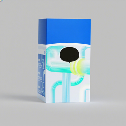 🔥40 % rabatt så lenge lageret rekker!🎉Kraftig rørrensemiddel