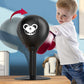 Bokseball for Barn - Speedball for Trening og Moro