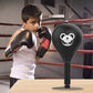 Bokseball for Barn - Speedball for Trening og Moro