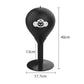Bokseball for Barn - Speedball for Trening og Moro
