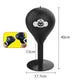 Bokseball for Barn - Speedball for Trening og Moro
