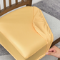 🚗 50% OFF NOW! 🪑 Vanntett setetrekk i kunstskinn – Universell passform og enkel å rengjøre – Beskytter mot søl, flekker og kjæledyr – pustende med sklisikker underside 🐕