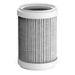 🔥 50% RABATT! Luftrenser for Hjemmet – Inkludert Filter & Aromaterapi-Tabletter! 🌿 Flere Filtreringslag – Fjerner Forurensninger & Gir Ren, Sunn Luft. 🌀 Dekker Opptil 50 m² – Ekstremt Stille Drift.