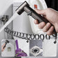 ⏳Time-Limited Special⏰1-In-2-Out Dual Control Valve & Bidet Sprayer Set