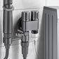 ⏳Time-Limited Special⏰1-In-2-Out Dual Control Valve & Bidet Sprayer Set