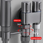 ⏳Time-Limited Special⏰1-In-2-Out Dual Control Valve & Bidet Sprayer Set