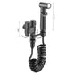 ⏳Time-Limited Special⏰1-In-2-Out Dual Control Valve & Bidet Sprayer Set