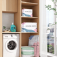 ⏳Kun for en kort tid – 50% RABATT ⏰⏰🎁Store vakuumkompresjonsposer uten pump