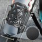 ⏳Kun for en kort tid – 50% RABATT ⏰Adaptive sykkelflaskeholder