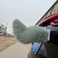 ⏳50 % rabatt i en begrenset periode⏰Elektrisk bil med fjernstyring🚗⚜️