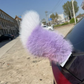 ⏳50 % rabatt i en begrenset periode⏰Elektrisk bil med fjernstyring🚗⚜️