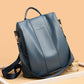 🎒 50 % RABATT✨ Stilig ryggsekk med stor kapasitet for kvinner 💼 Mange innvendige lommer✨