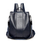 🎒 50 % RABATT✨ Stilig ryggsekk med stor kapasitet for kvinner 💼 Mange innvendige lommer✨