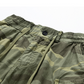 🩳 TIDSBEGRENSET 50% RABATT! ✨ Herre Casual Avslappet Cargo Shorts – Flere Lommer, Pustende, Robust 🌲
