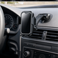 📱 TIDSBEGRENSET TILBUD: 50 % RABATT! 💥 Magnetisk sugekopp-holder for mobiltelefon i bilen – stabilt grep, enhåndsbetjening og justering i flere vinkler ✨