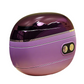 💅 2-i-1 Trygg Elektrisk Negleklipper – Klipper & Polerer Uten Å Klemme! ✨ Anti-klem Sikkerhet – Perfekt for Barn, Eldre & Sensitiv Hud. 🔦 Innebygd LED-lys – Kjøp 3 for 10% Ekstra Rabatt! 🛡️
