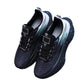 🎁2026 Nyheter 50% AV💥 Pustende Mesh Demping Såle Utendørs Gym Sneakers